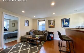 Partner-provided photo for $2300 unit