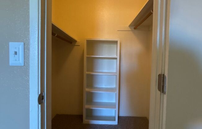 1 bed, 1 bath, 468 sqft, $849, Unit 111