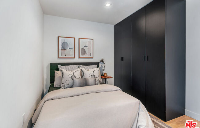 Studio, 1 bath, 439 sqft, $3,195, Unit 643