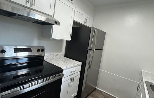 1 bed, 1 bath, 575 sqft, $1,189, Unit 37