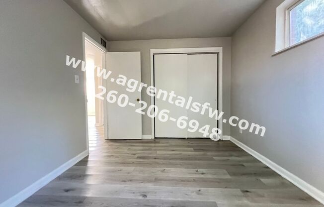 2 beds, 1 bath, 700 sqft, $925, Unit C