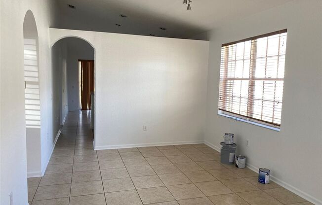 1720 NW 78TH WAY 1720 PEMBROKE PINES, FL 33024