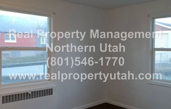 3 beds, 1 bath, $1,230