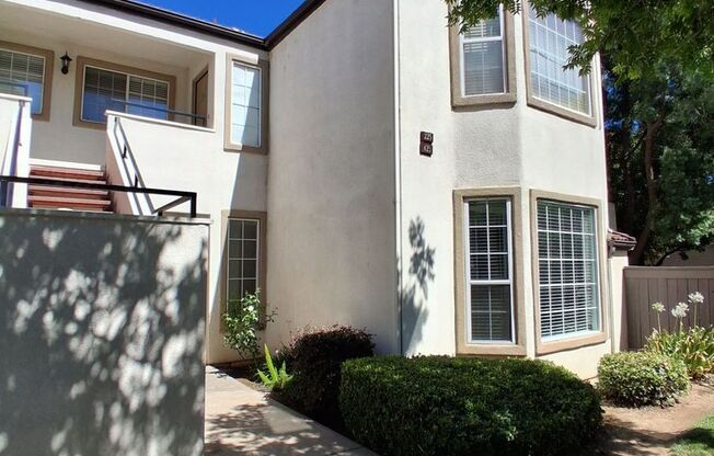 UPCOMING: Stunning 3-Bedroom Condo at Villa San Marcos! Located On Cedar & Nees!