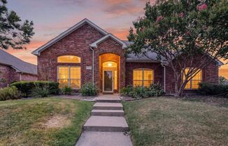 10201 MAX LN