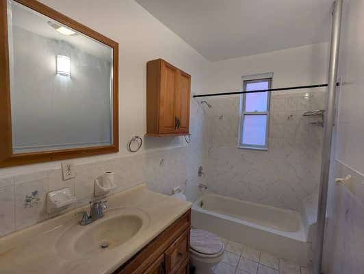 92 E 56 ST