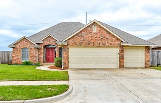 3 beds, 2 baths, $2,035