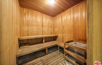 Partner-provided photo for $3000 unit