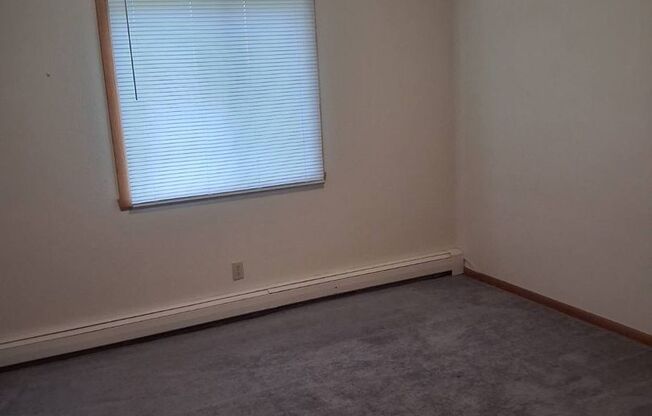 Best building in Benson MN.  Spacious, decks, garages, priced great.