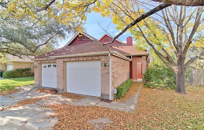 6708 Windrift Way