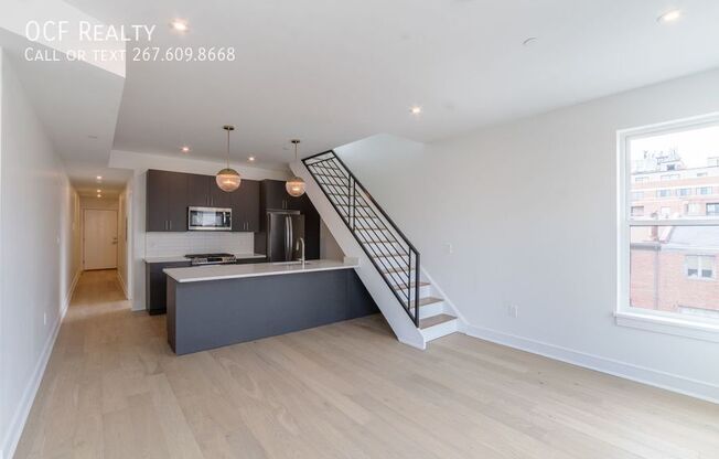 125 S ST