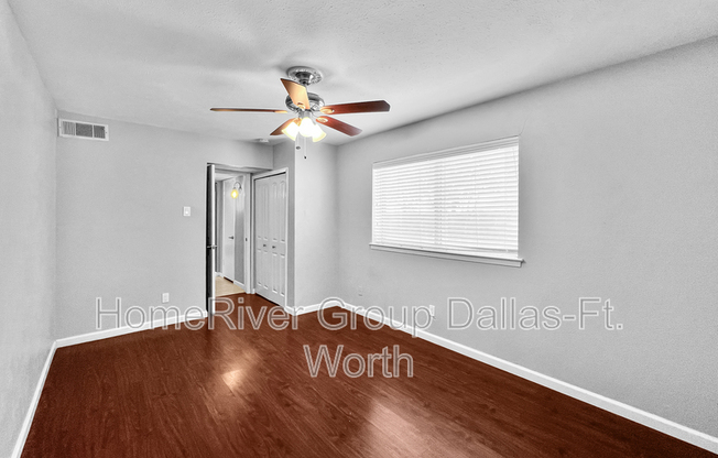 739 LOGANWOOD AVE