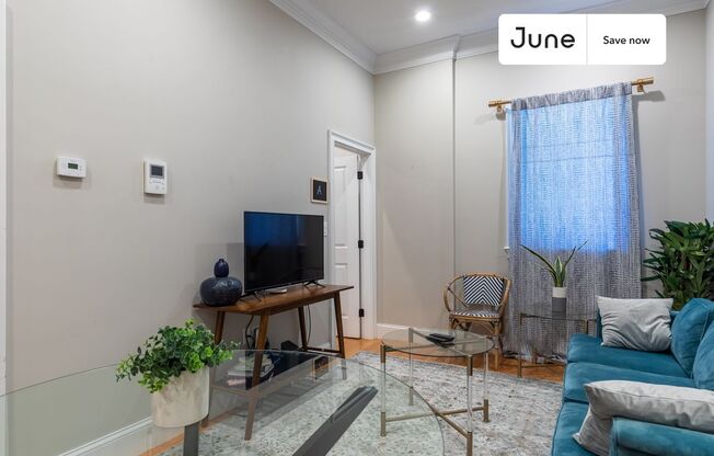 33 North Margin Street, Boston, MA, 02113
