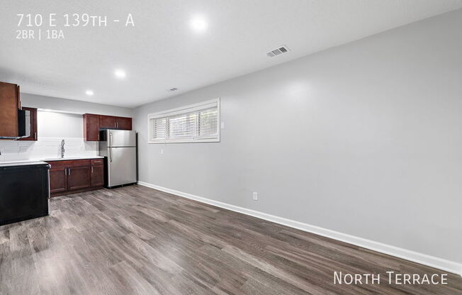710 E 139 ST
