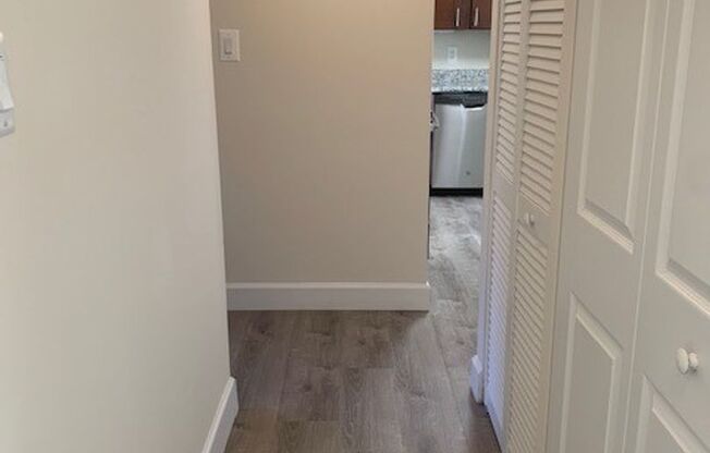 1 bed, 1 bath, 723 sqft, $1,850, Unit 5331 #3