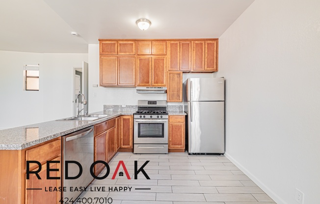 10304 TUJUNGA CYN BLVD