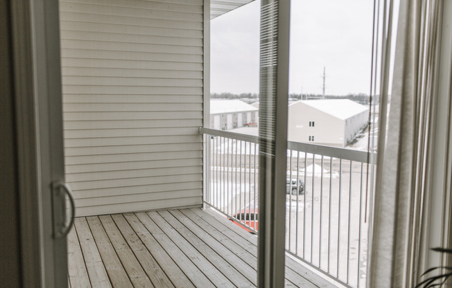 3 beds, 2 baths, 1,242 sqft, $1,750, Unit 4201-308