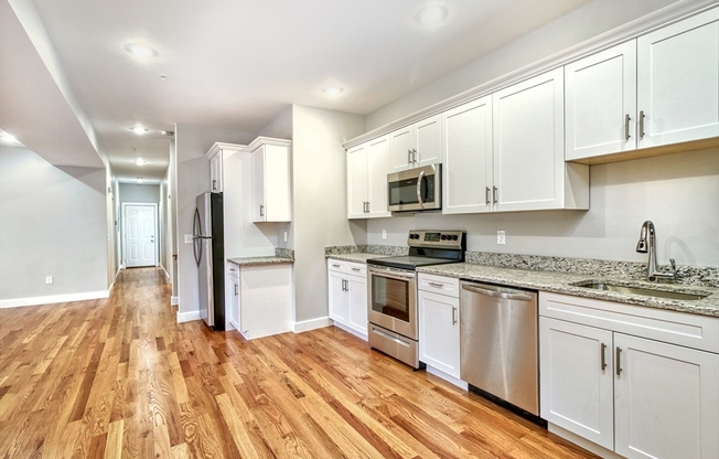 3 NEILON PARK