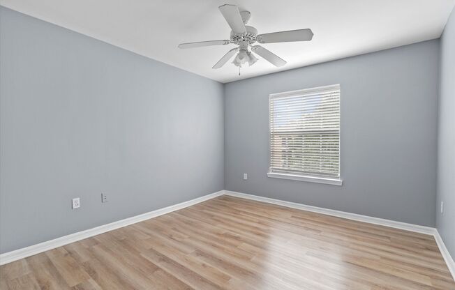 2 beds, 2 baths, $1,500, Unit # 621