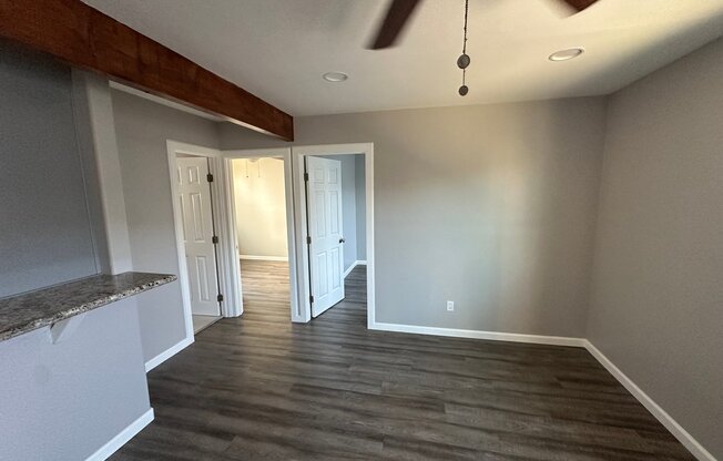 12459 1/2 ROSE AVE