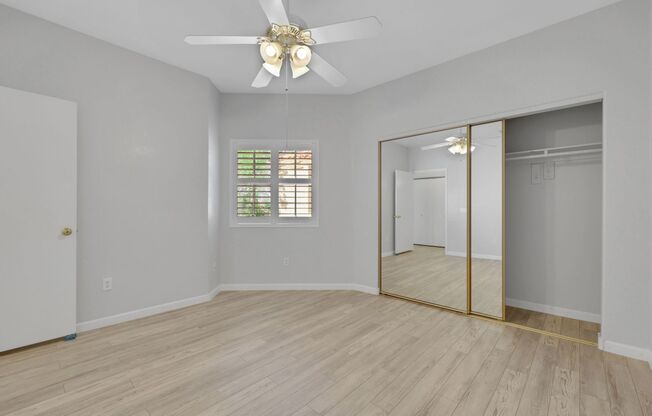 2 beds, 2 baths, $1,650, Unit UNIT 1022