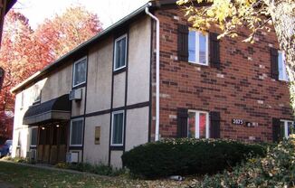 2075 N. 4th Street A-D