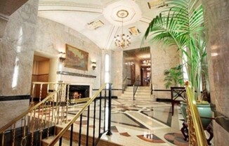 1 bed, 1 bath, $4,800, Unit 31