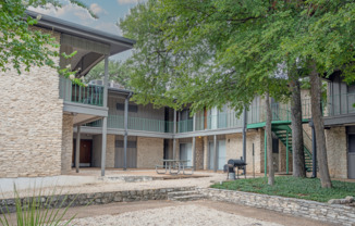 Partner-provided photo for $1290 unit