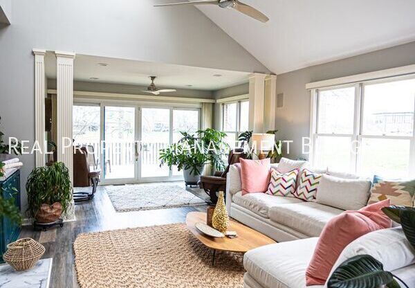 624 ANDOVER VLG PL