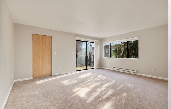 Studio, 1 bath, 504 sqft, $1,646, Unit 410