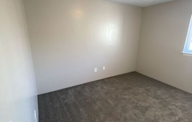 1 bed, 1 bath, 636 sqft, $710, Unit 507-111