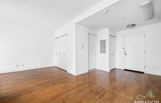 Studio, 1 bath, $3,500, Unit 21H