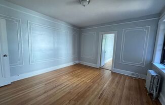 1 bed, 1 bath, $1,850