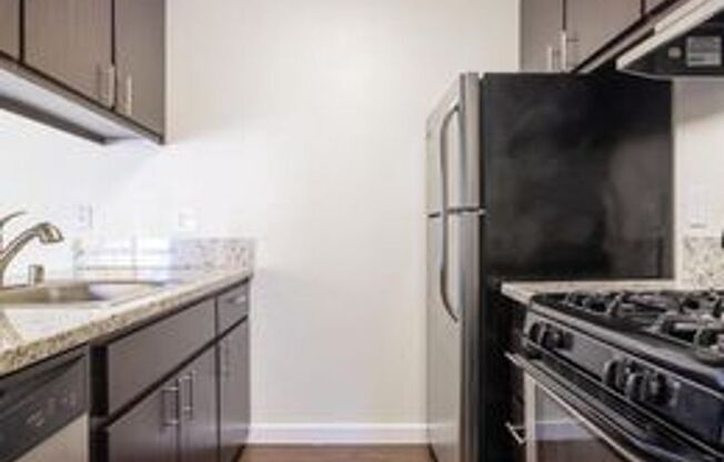 1 bed, 1 bath, $1,540