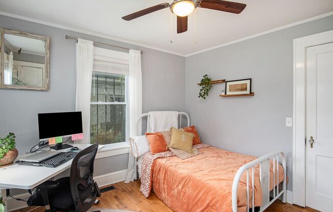3 beds, 2 baths, $2,295