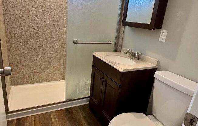 1 bed, 1 bath, $1,945