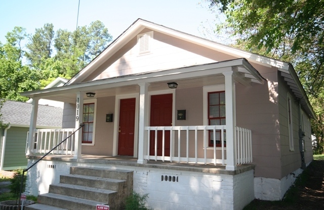 1019 Sedgefield
