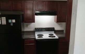 2 beds, 1 bath, $1,650