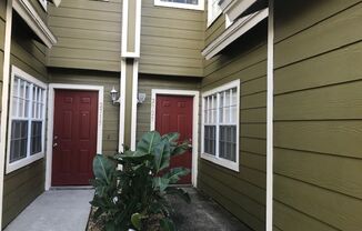 3 beds, 2 baths, $1,550