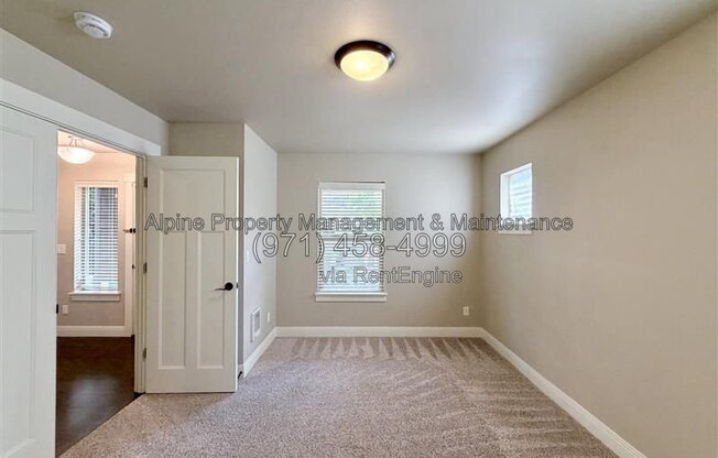 14353 SW BURLWOOD LN