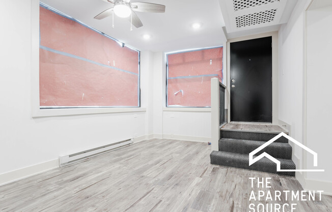 638.5 W Arlington Pl 58