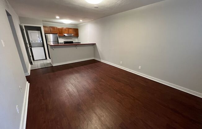 Nob Hill Homes