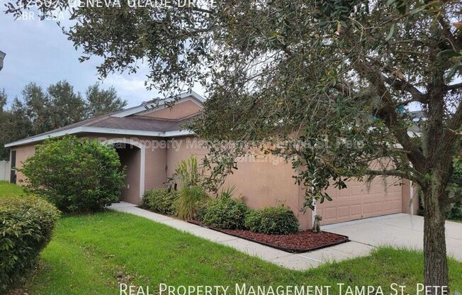 12807 GENEVA GLADE DR