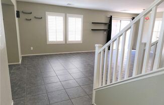 179 Desert Pond Ave