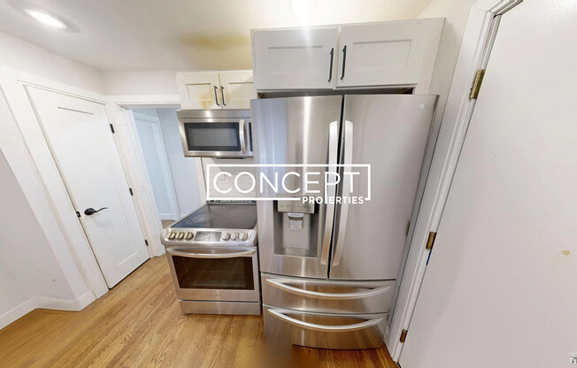 23 GREYCLIFFE RD