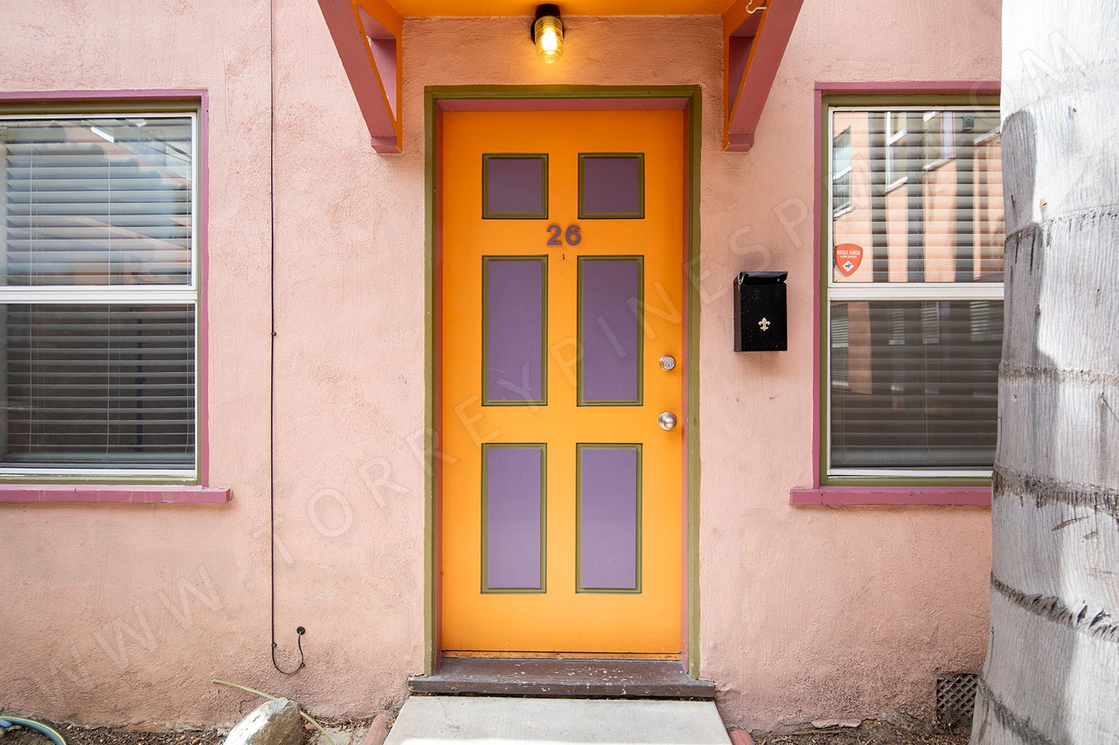 *OPEN HOUSE: 6/21 9:30-10:30AM* 1BR Between Balboa Park and Little Italy