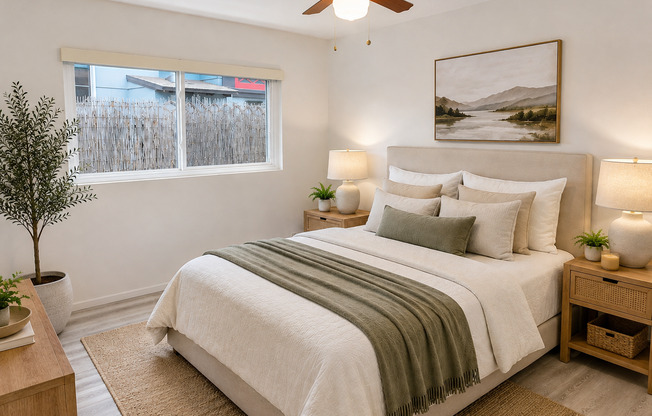 4953-4955 W. Point Loma Blvd.