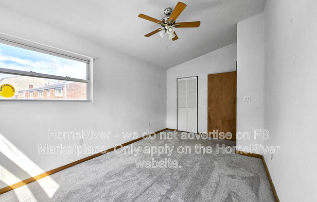613 DONALDSON DR