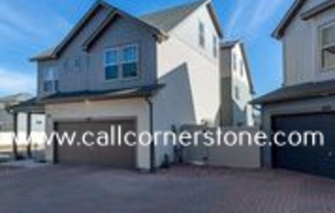 6123 MINERAL BELT DR