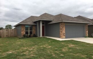 3 beds, 2 baths, $1,795